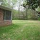 6200 Beverly Drive Sw, Mableton, GA 30126 ID:13179254