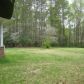 6200 Beverly Drive Sw, Mableton, GA 30126 ID:13179255