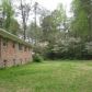 6200 Beverly Drive Sw, Mableton, GA 30126 ID:13179256