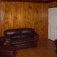 6200 Beverly Drive Sw, Mableton, GA 30126 ID:13179257