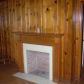 6200 Beverly Drive Sw, Mableton, GA 30126 ID:13179258