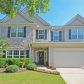 106 Lake Reserve Way, Canton, GA 30115 ID:13143694