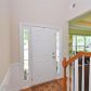 106 Lake Reserve Way, Canton, GA 30115 ID:13143695