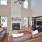 106 Lake Reserve Way, Canton, GA 30115 ID:13143696
