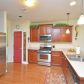 106 Lake Reserve Way, Canton, GA 30115 ID:13143703