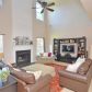 106 Lake Reserve Way, Canton, GA 30115 ID:13143698