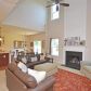106 Lake Reserve Way, Canton, GA 30115 ID:13143699