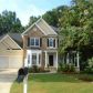 230 Park Creek Drive, Woodstock, GA 30188 ID:13177650