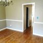 230 Park Creek Drive, Woodstock, GA 30188 ID:13177651