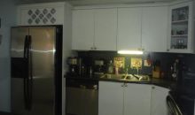 10447 SW 108 AV # 266 Miami, FL 33176