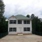 9020 Continental Trail, Gainesville, GA 30506 ID:13068535