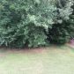 9020 Continental Trail, Gainesville, GA 30506 ID:13068537