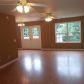 9020 Continental Trail, Gainesville, GA 30506 ID:13068539