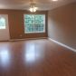 9020 Continental Trail, Gainesville, GA 30506 ID:13068540