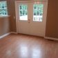 9020 Continental Trail, Gainesville, GA 30506 ID:13068541