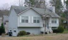 3235 Southshore Court Cumming, GA 30041