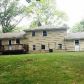130 Pool Rd, North Haven, CT 06473 ID:13121780