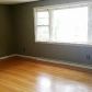 130 Pool Rd, North Haven, CT 06473 ID:13121781