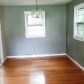130 Pool Rd, North Haven, CT 06473 ID:13121782
