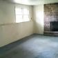 130 Pool Rd, North Haven, CT 06473 ID:13121784