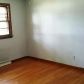 130 Pool Rd, North Haven, CT 06473 ID:13121785