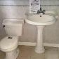 130 Pool Rd, North Haven, CT 06473 ID:13121786