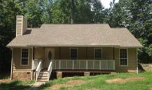 2298 Holly Court Cumming, GA 30041