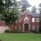 5969 Downington Ridge Nw, Acworth, GA 30101 ID:13016316