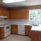 9020 Continental Trail, Gainesville, GA 30506 ID:13068542