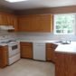 9020 Continental Trail, Gainesville, GA 30506 ID:13068543