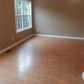 9020 Continental Trail, Gainesville, GA 30506 ID:13068544