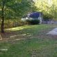 129 Hickory Trail, Cumming, GA 30040 ID:13136919