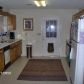129 Hickory Trail, Cumming, GA 30040 ID:13136921