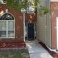3739 Christine Street Nw, Kennesaw, GA 30144 ID:13148086
