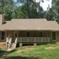 2298 Holly Court, Cumming, GA 30041 ID:13179170
