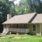 2298 Holly Court, Cumming, GA 30041 ID:13179171