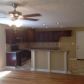 2298 Holly Court, Cumming, GA 30041 ID:13179174
