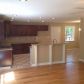 2298 Holly Court, Cumming, GA 30041 ID:13179175