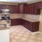 2298 Holly Court, Cumming, GA 30041 ID:13179177