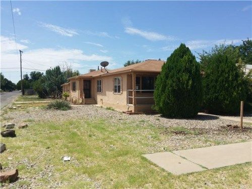 1200 W Deming St, Roswell, NM 88203