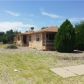 1200 W Deming St, Roswell, NM 88203 ID:13120486