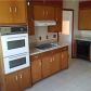 1200 W Deming St, Roswell, NM 88203 ID:13120487