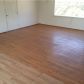 1200 W Deming St, Roswell, NM 88203 ID:13120488