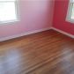 1200 W Deming St, Roswell, NM 88203 ID:13120489