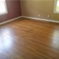1200 W Deming St, Roswell, NM 88203 ID:13120490