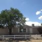 819 5th St SW, Rio Rancho, NM 87124 ID:13160914