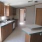 819 5th St SW, Rio Rancho, NM 87124 ID:13160915