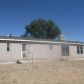 819 5th St SW, Rio Rancho, NM 87124 ID:13160917