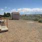 819 5th St SW, Rio Rancho, NM 87124 ID:13160919