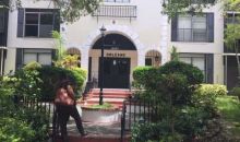 3680 INVERRARY DR # 1F Fort Lauderdale, FL 33319